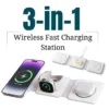 turbo-spotter-3-in-1-charger